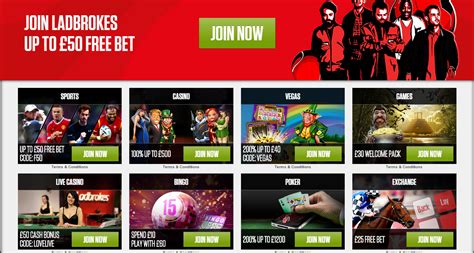 betting sites with free bets .